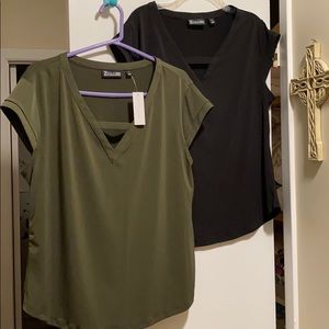 New York And Company (specify color)